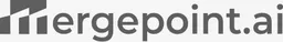 mergepoint.ai