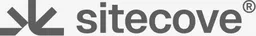 sitecove