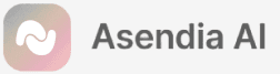 Asendia AI