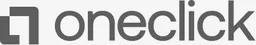 oneclick