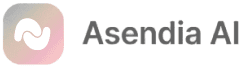 Asendia AI
