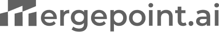 mergepoint.ai