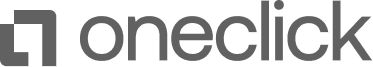 oneclick