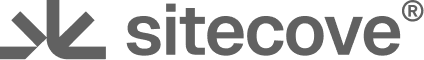 sitecove
