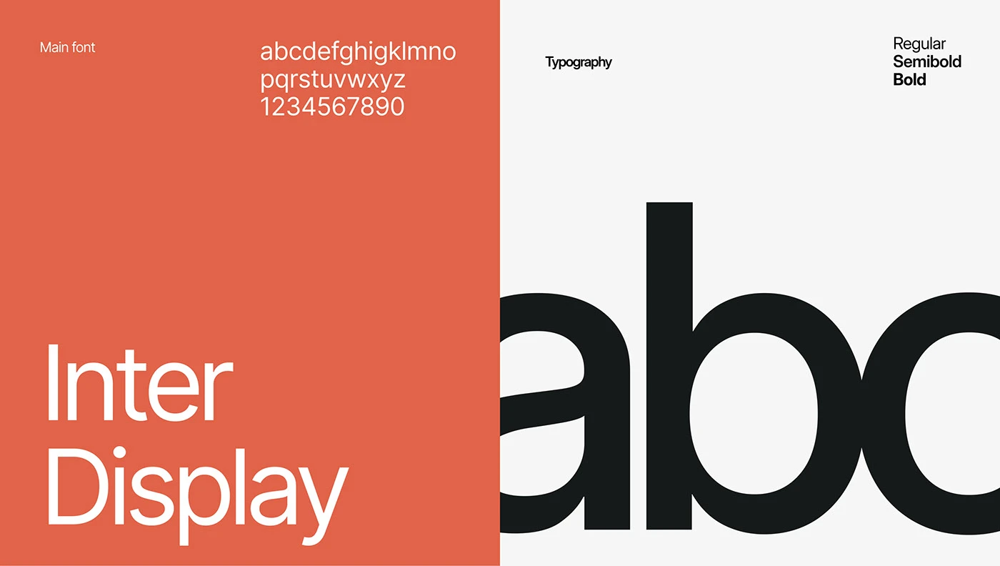 Alignify, presentation slide 7 of 13
