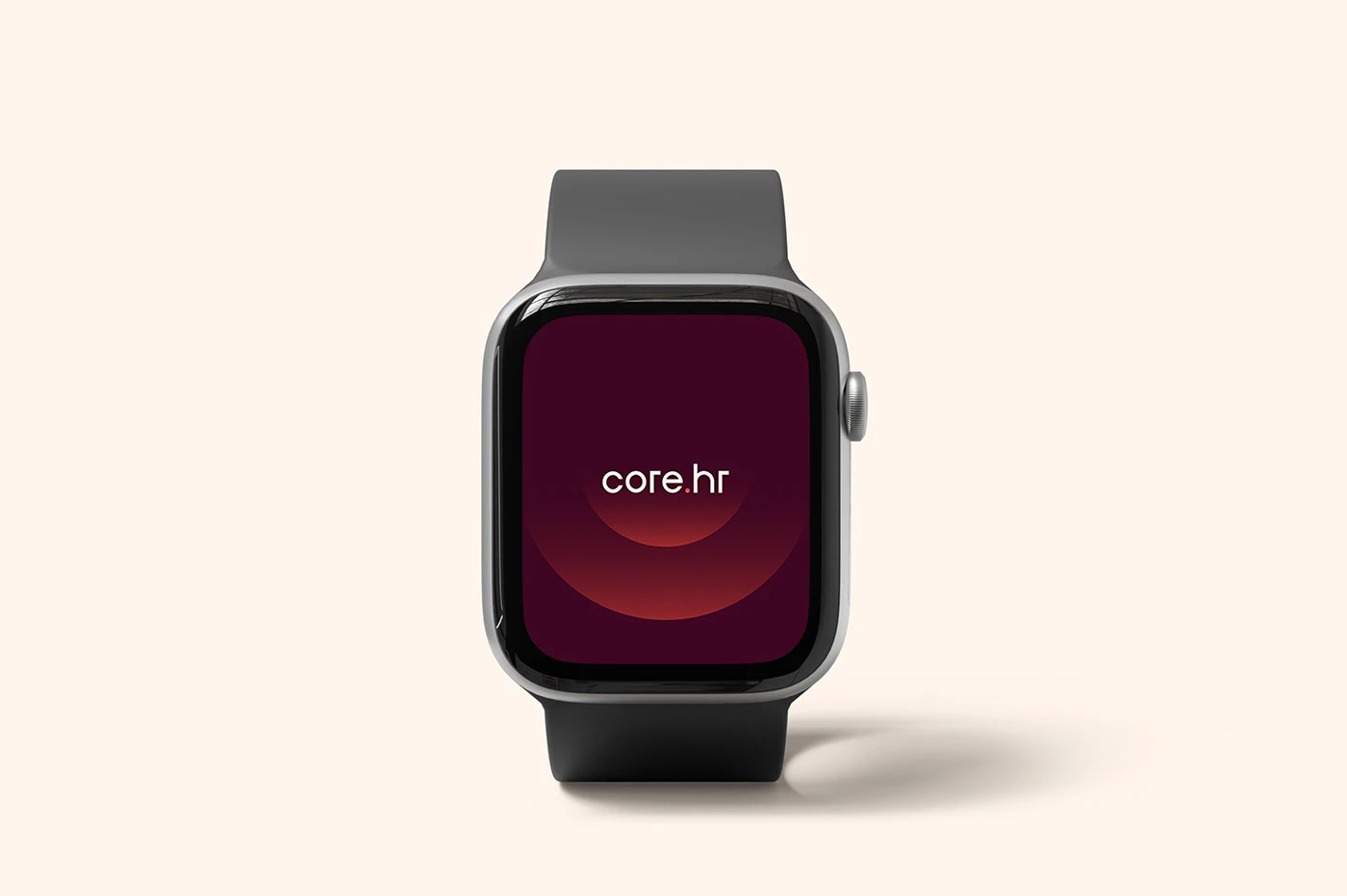 Core.hr, presentation slide 18 of 33