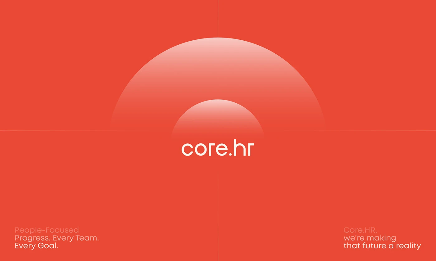 Core.hr, presentation slide 23 of 33