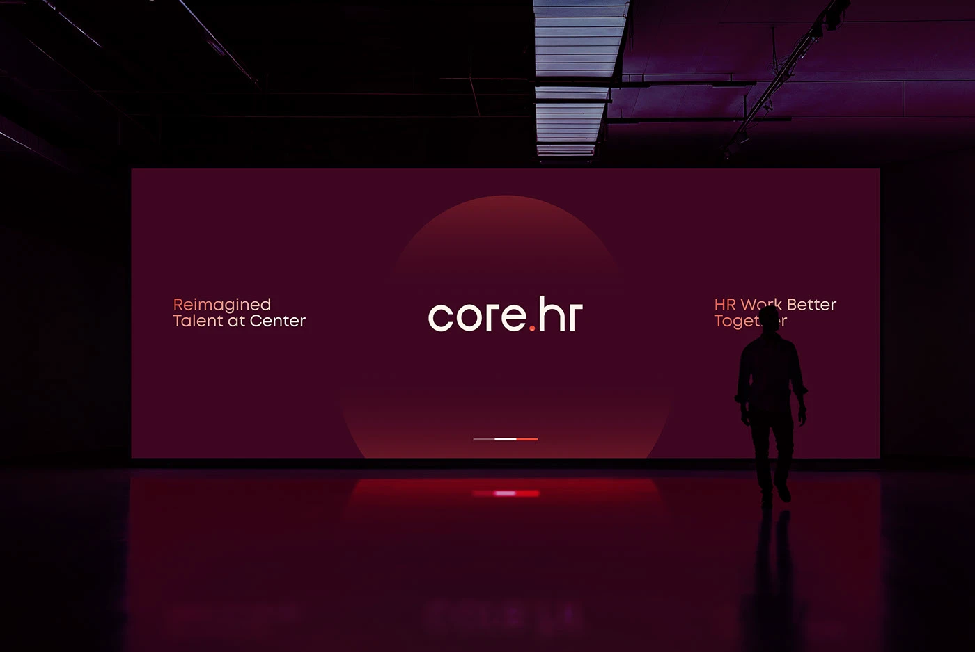 Core.hr, presentation slide 33 of 33