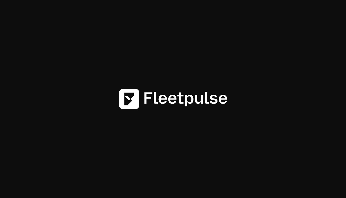 FleetPulse, presentation slide 9 of 26