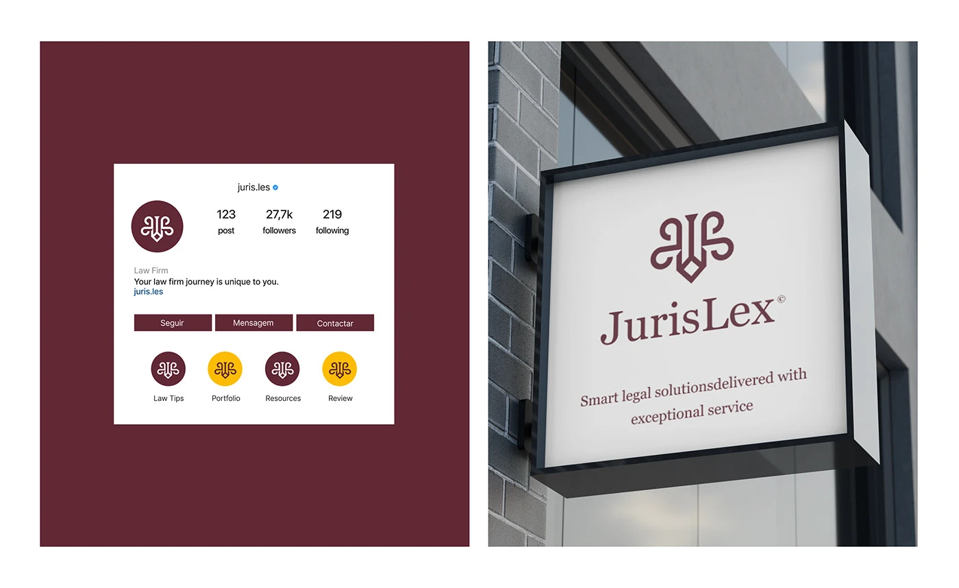 JurisLex, presentation slide 6 of 19