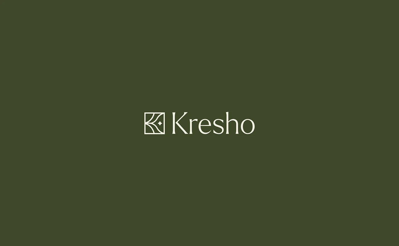 Kresho, presentation slide 23 of 26