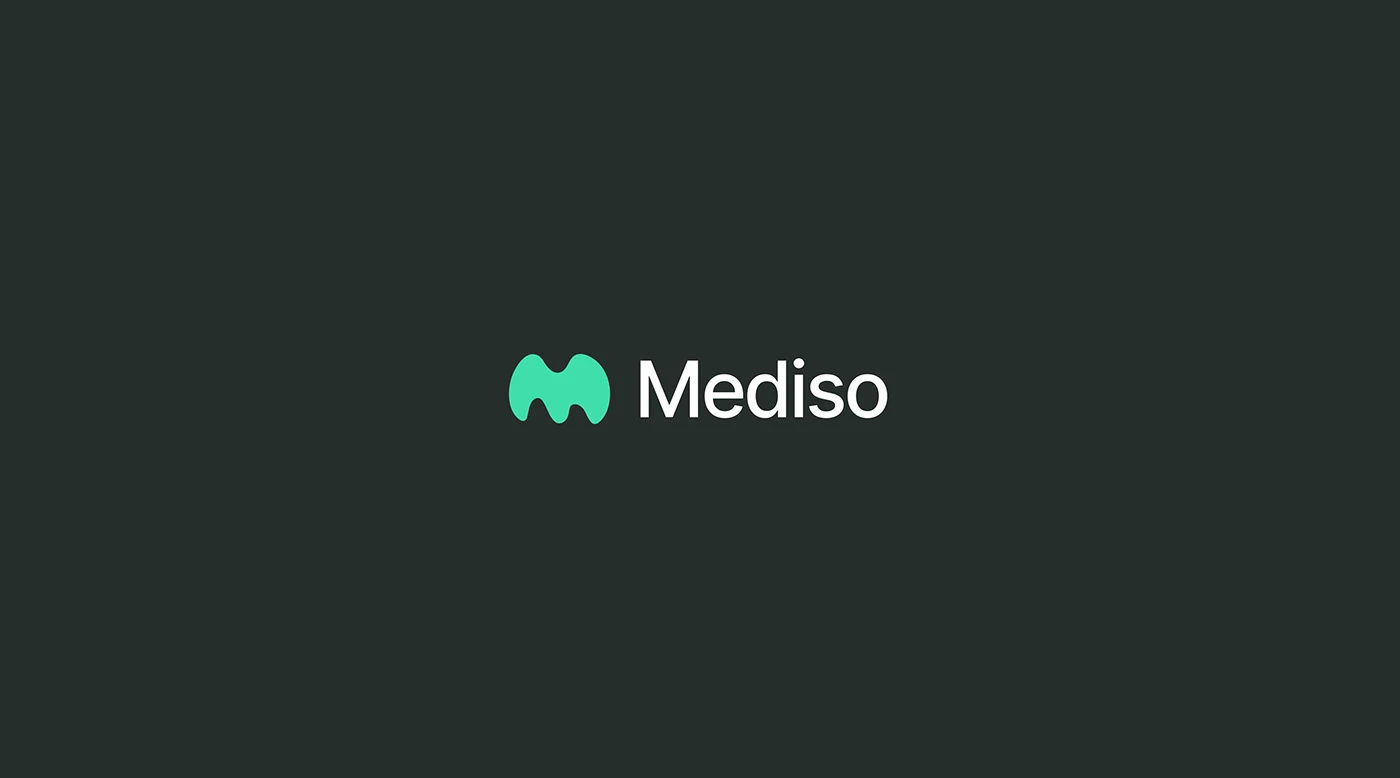 Mediso, presentation slide 3 of 14