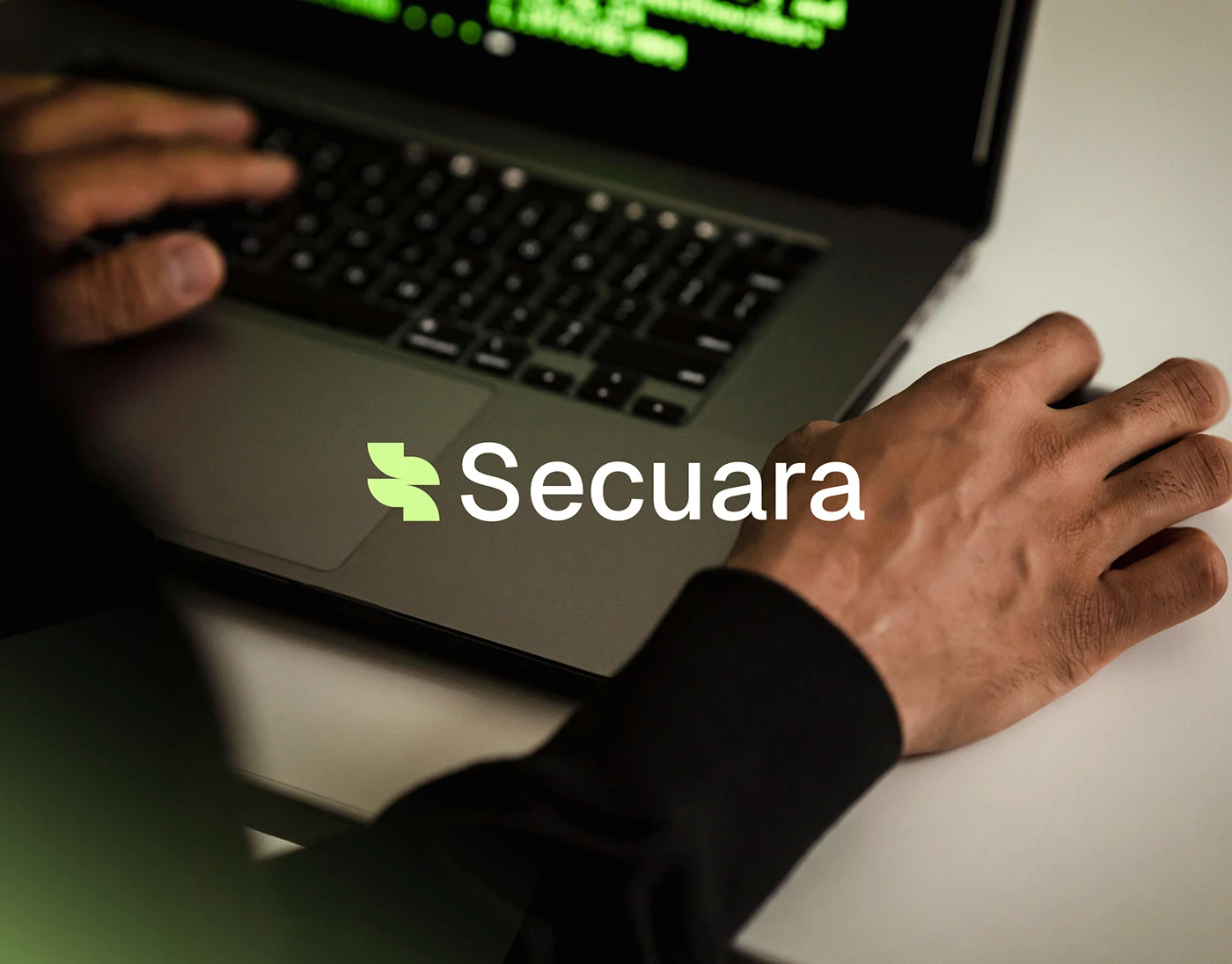 Secuara: A cybersecurity brand that is anything but ordinary
