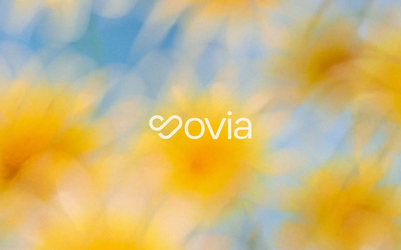Sovia: Web and app screens for addiction and mental wellbeing support
