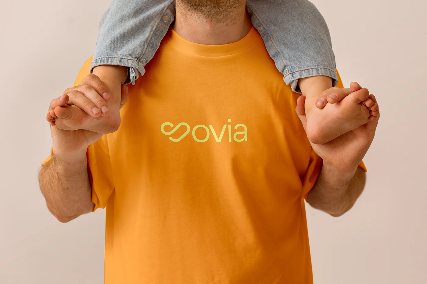 Sovia, presentation slide 28 of 30