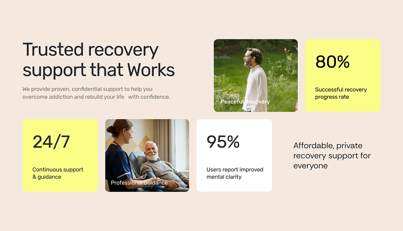 Sovia, presentation slide 29 of 30