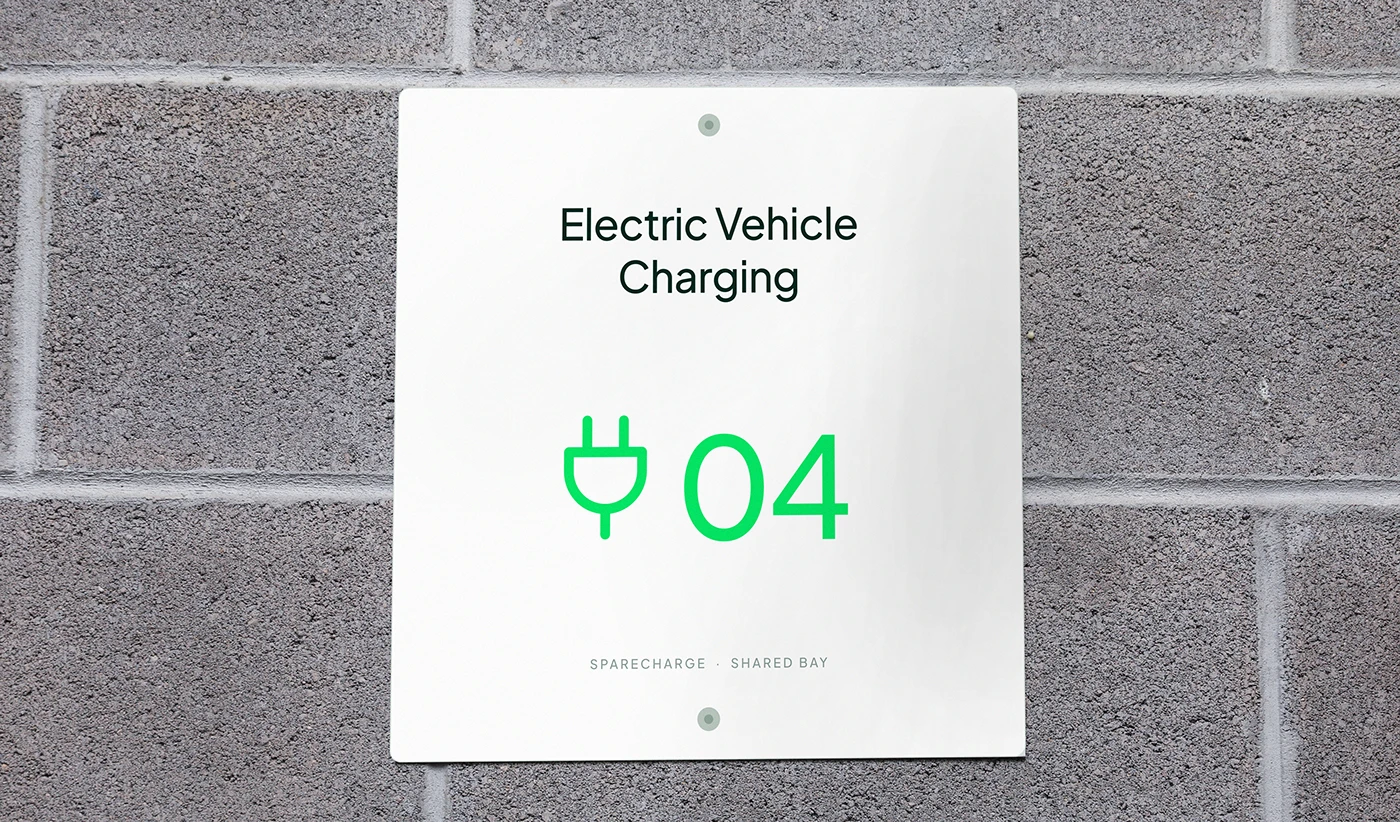 SpareCharge, presentation slide 21 of 36