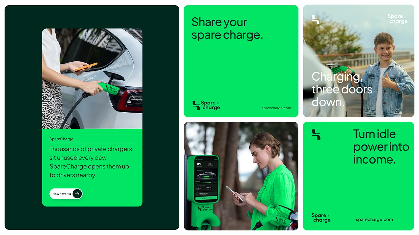 SpareCharge, presentation slide 26 of 36