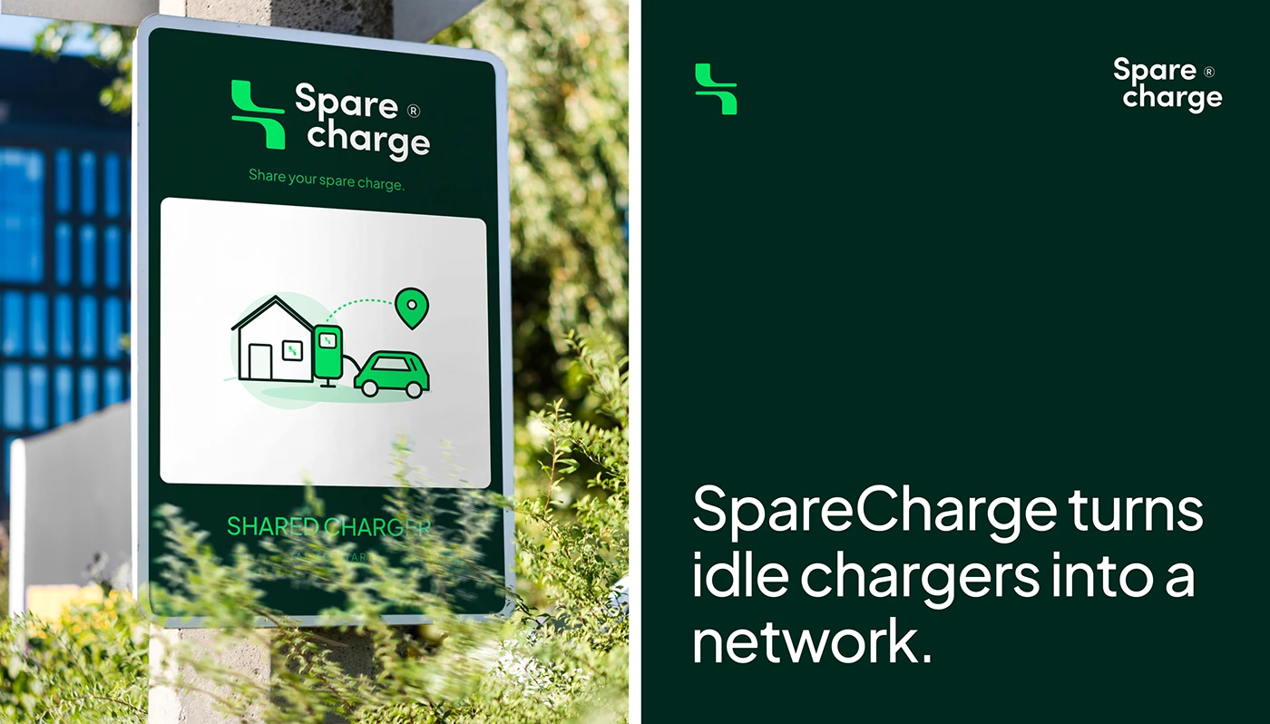 SpareCharge, presentation slide 30 of 36