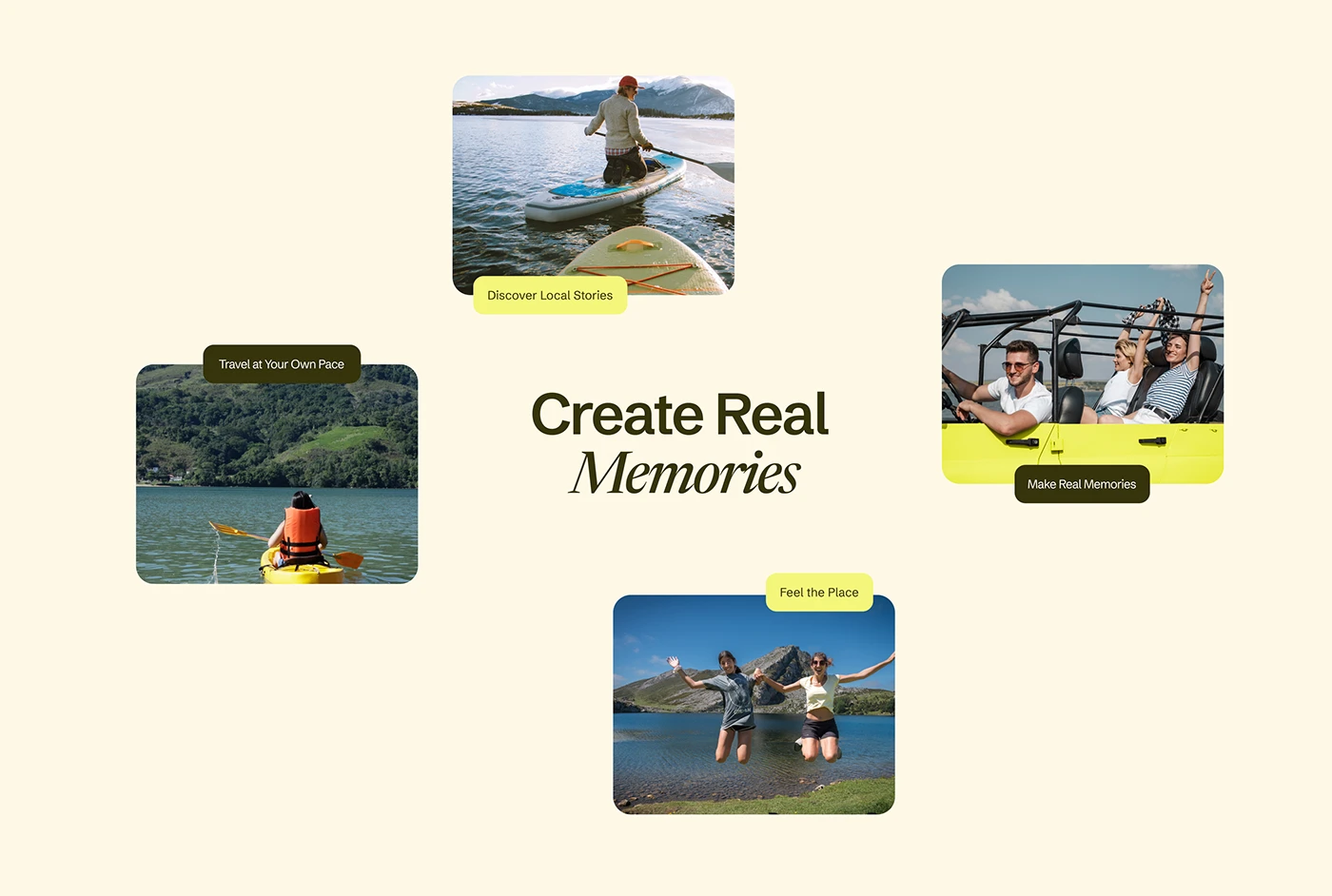 Wayfare, presentation slide 23 of 30
