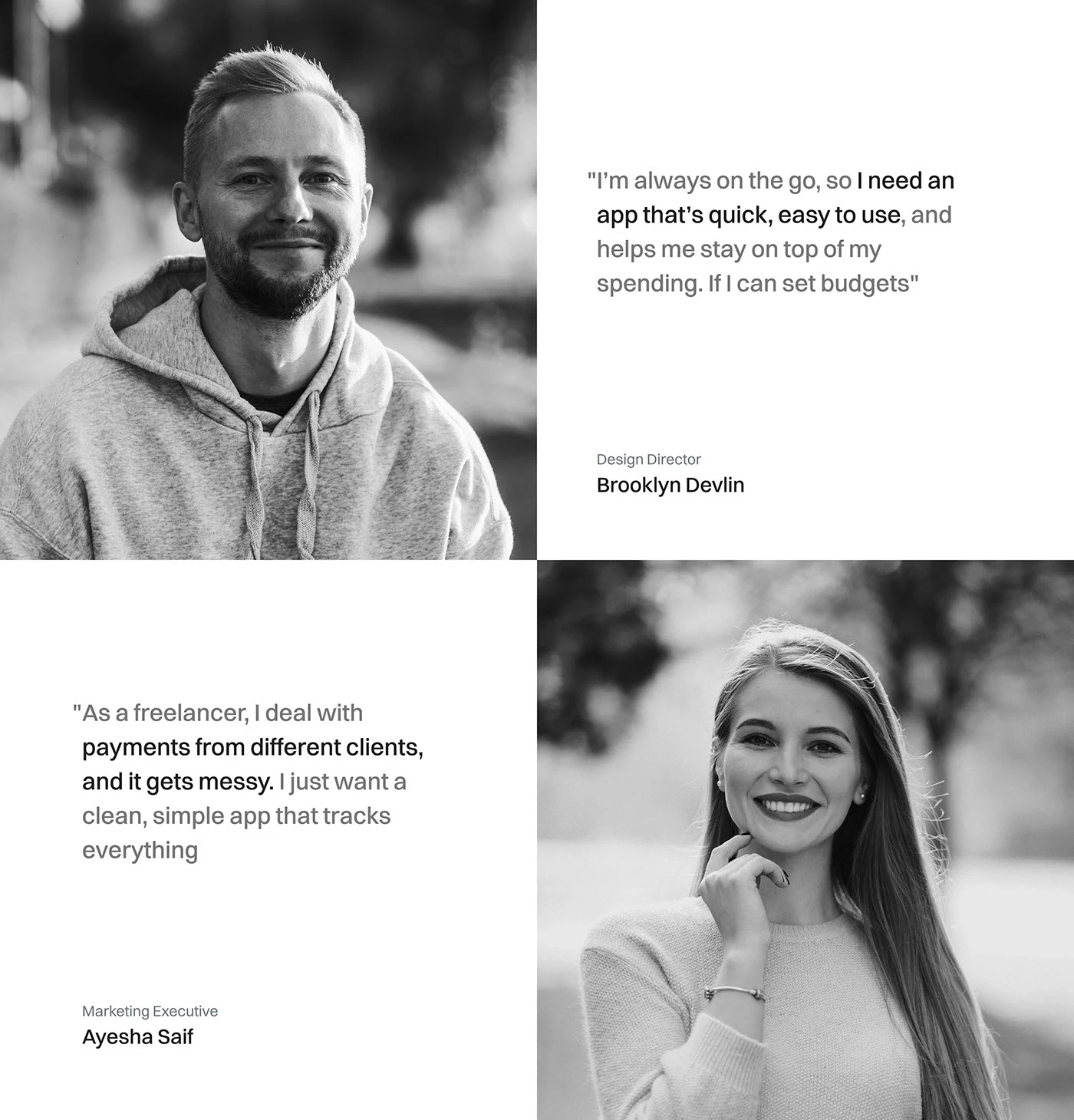 ZenPay, presentation slide 7 of 16