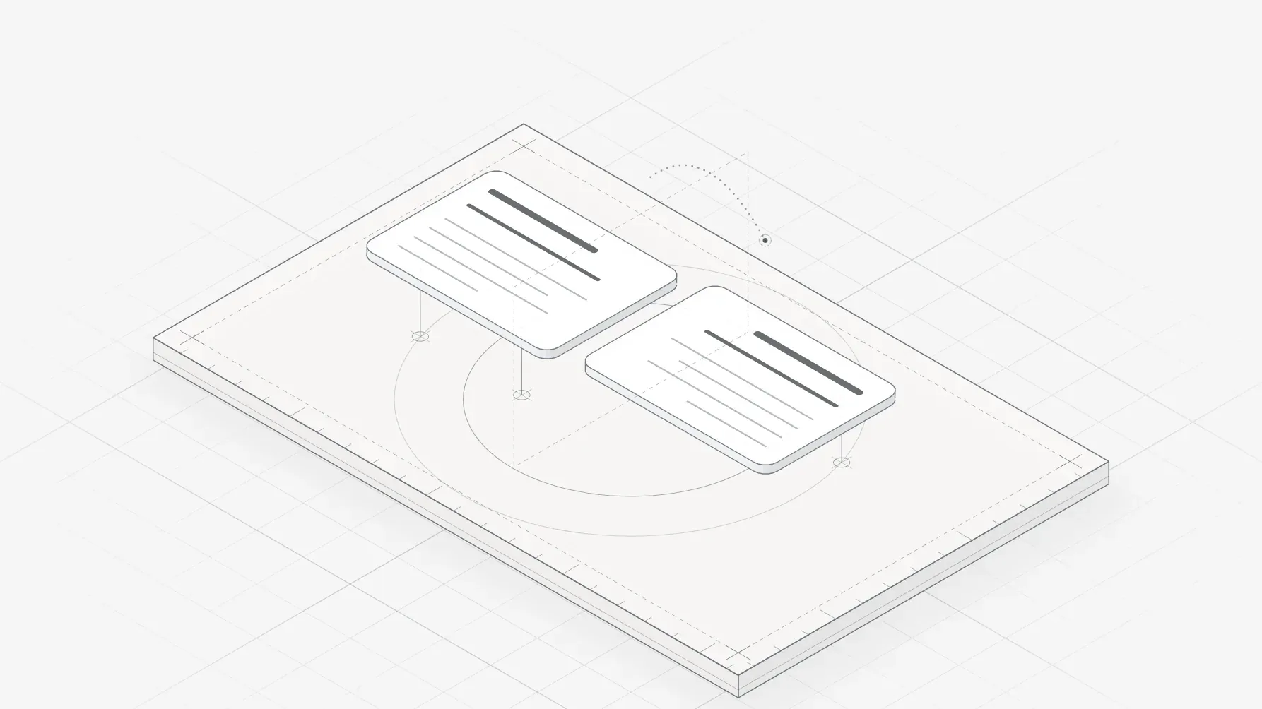 RTL UI design for Arabic apps: a guide for UAE teams