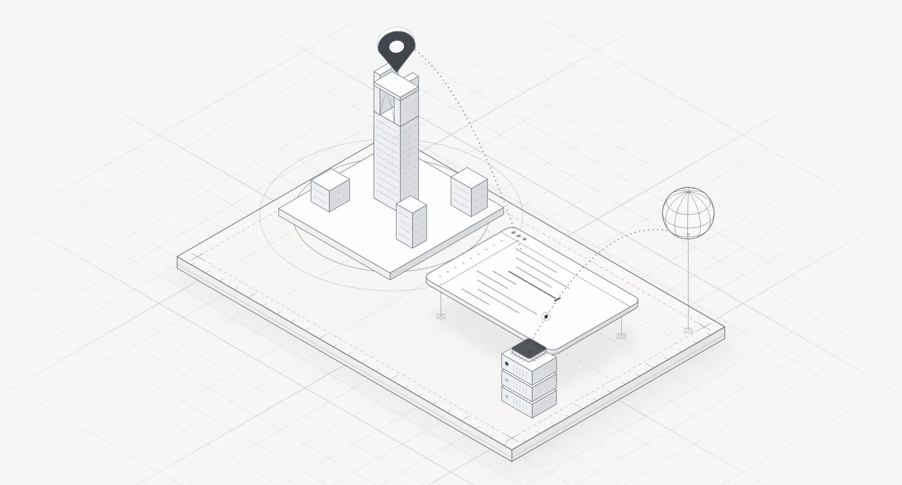 Salla vs Zid vs a custom store: what you can design (2026)