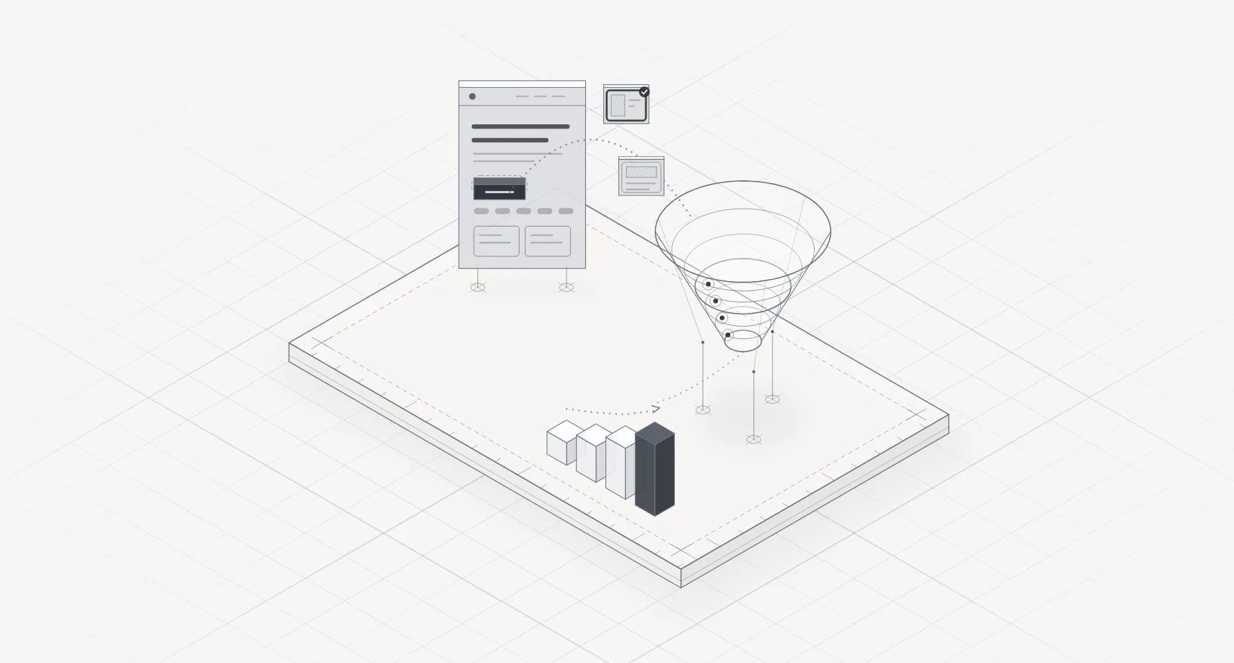 Landing page examples: 8 patterns from pages that work
