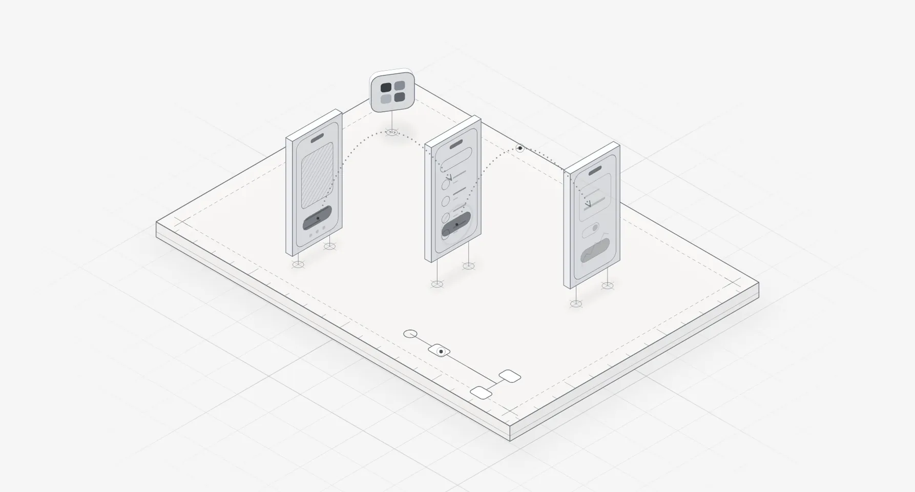 App Store rejection reasons: 10 design fixes before review