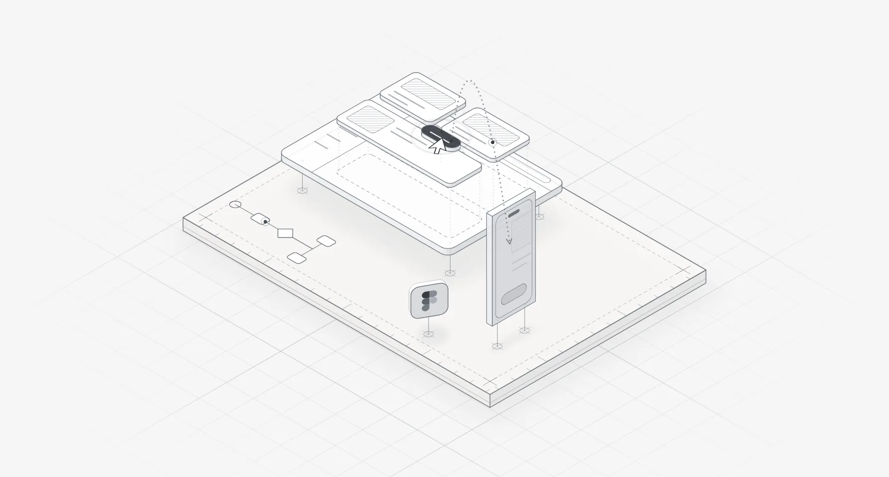 Fintech app design best practices: lessons from 7 projects