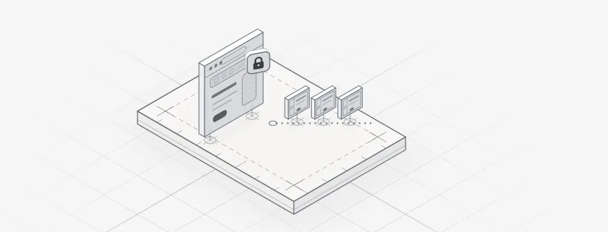 Illustration: Nobody can update the Arabic pages