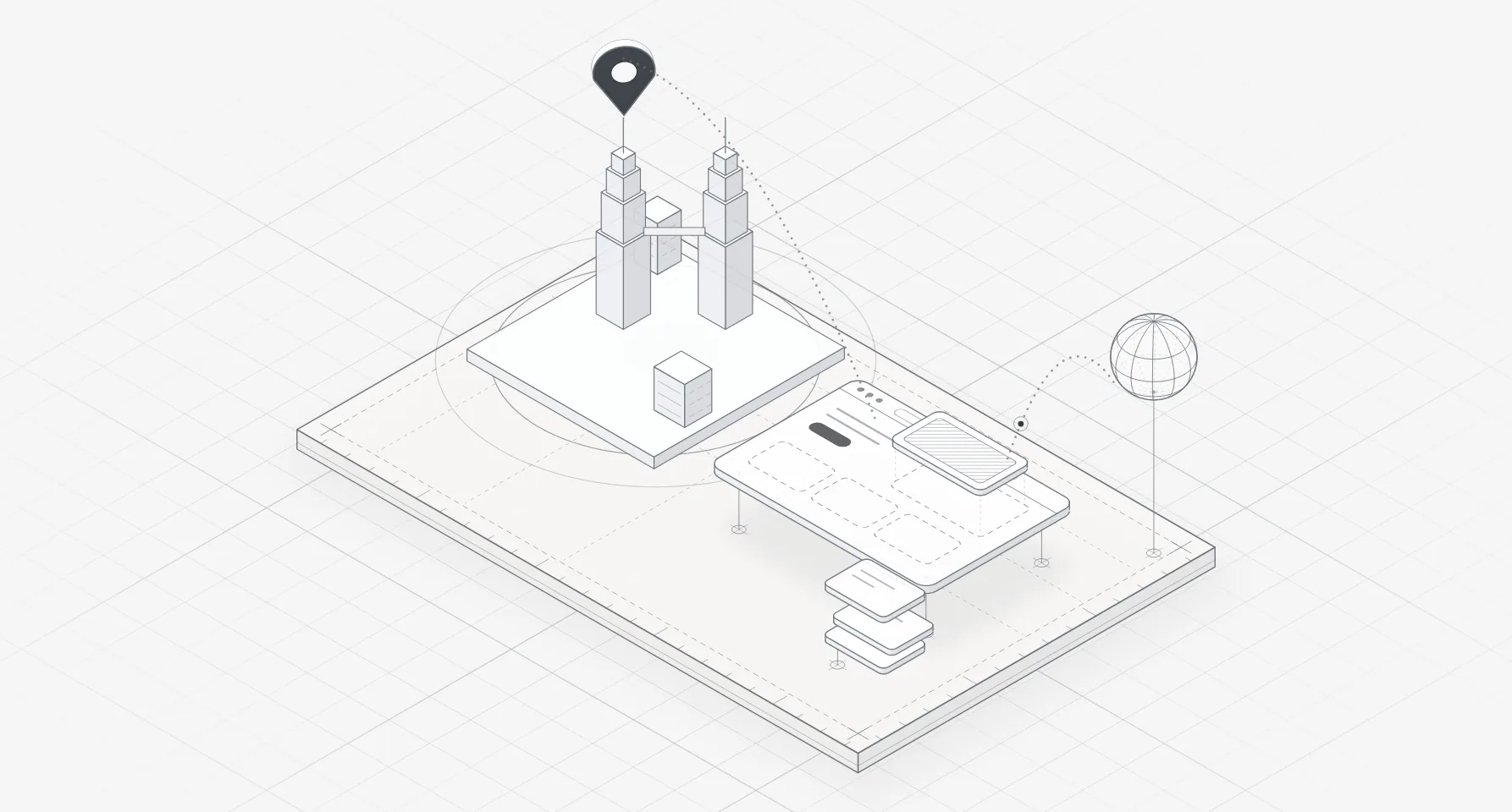 Web design price in Malaysia 2026: packages and costs